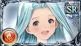 gbf collection tracker